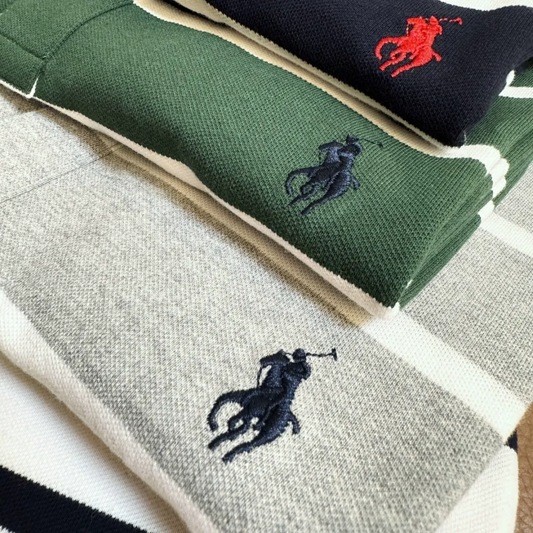 Ralph Lauren 4815 תמונה 12
