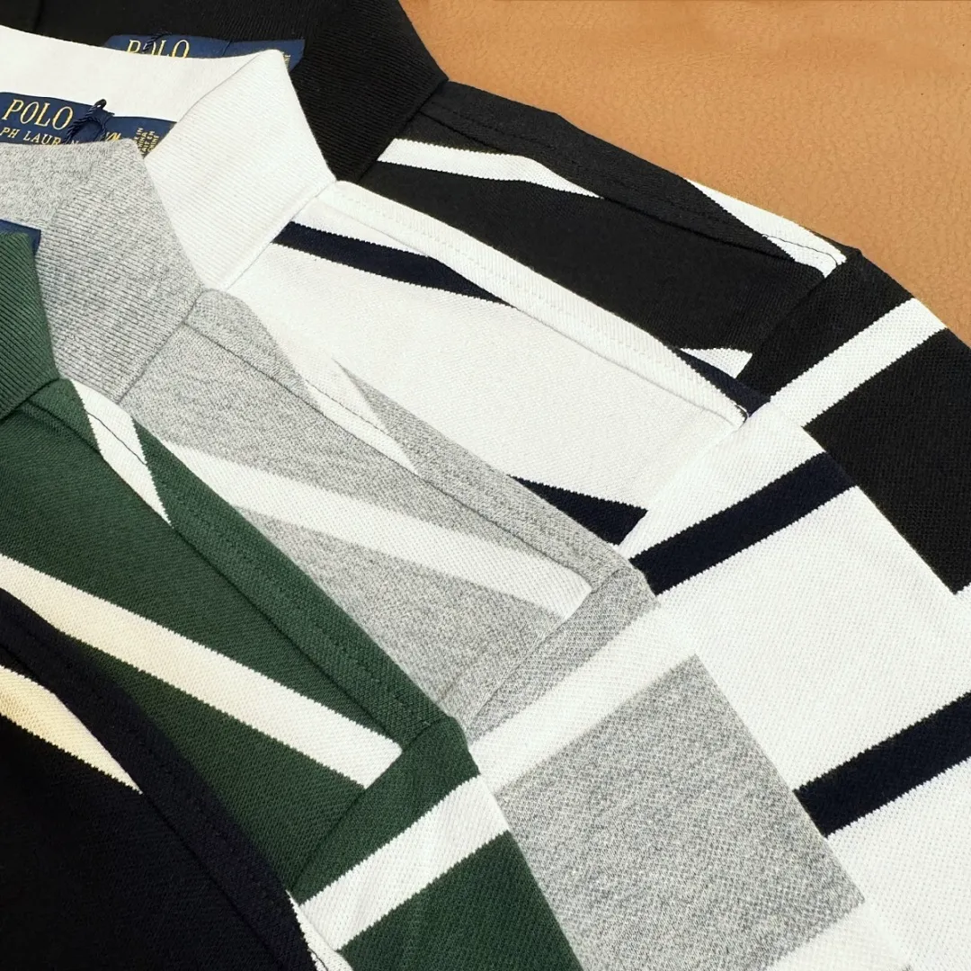 Ralph Lauren 4815 תמונה 13