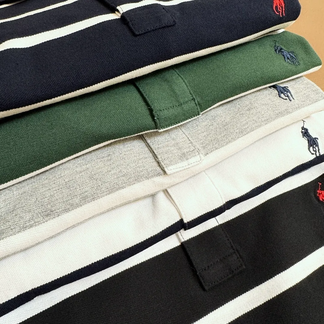 Ralph Lauren 4815 תמונה 14
