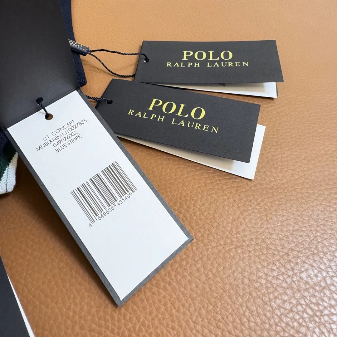Ralph Lauren 4815 תמונה 17