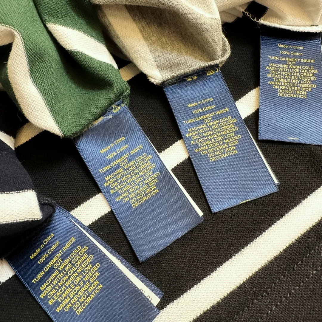 Ralph Lauren 4815 תמונה 18