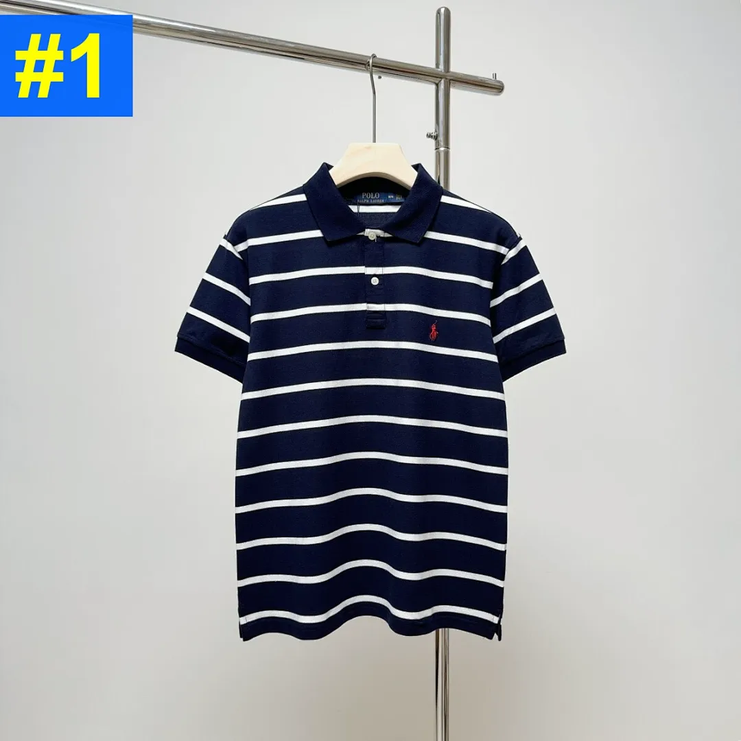 Ralph Lauren 4815 תמונה 3