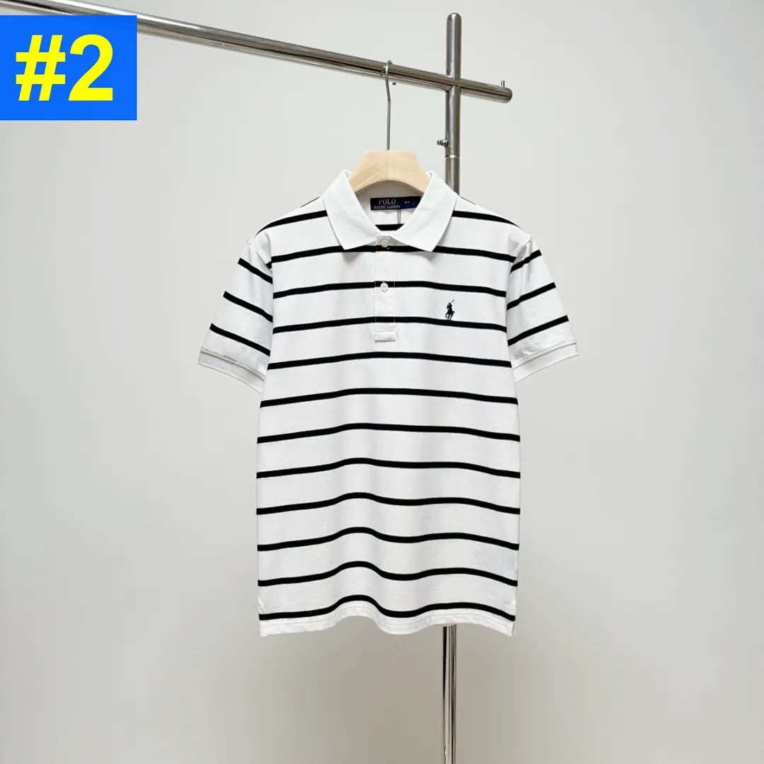 Ralph Lauren 4815 תמונה 4