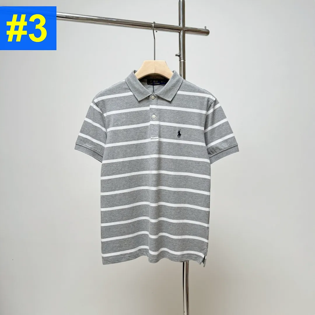 Ralph Lauren 4815 תמונה 5