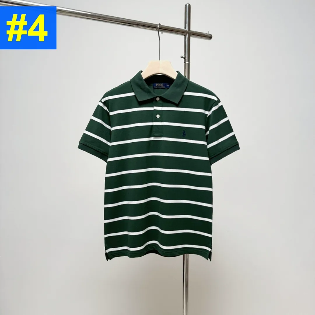 Ralph Lauren 4815 תמונה 6