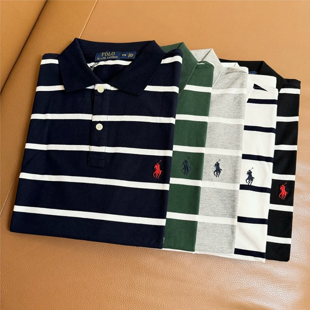 Ralph Lauren 4815 תמונה 7