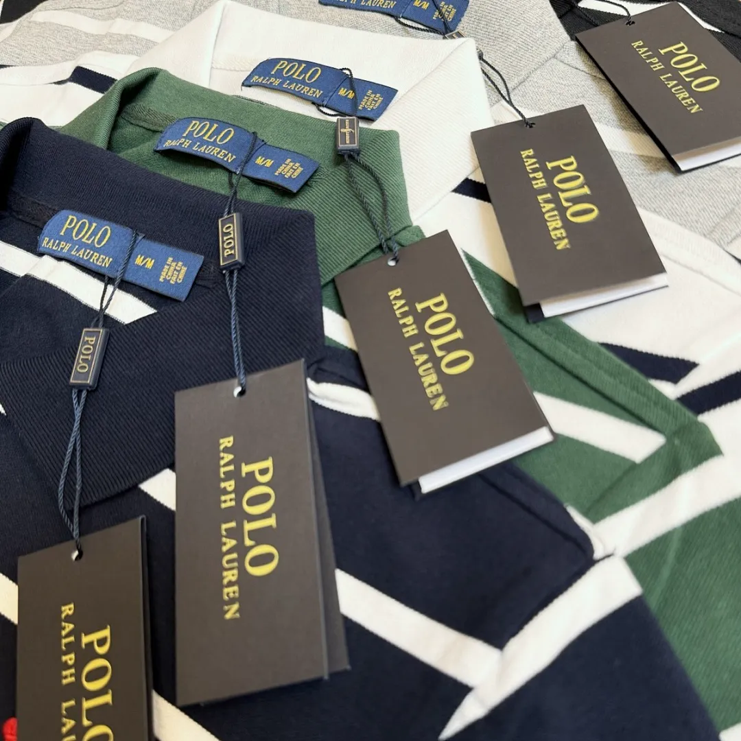 Ralph Lauren 4815 תמונה 9