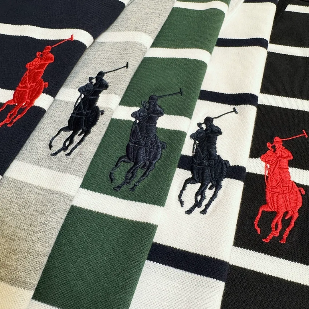 Ralph Lauren 4816 תמונה 10