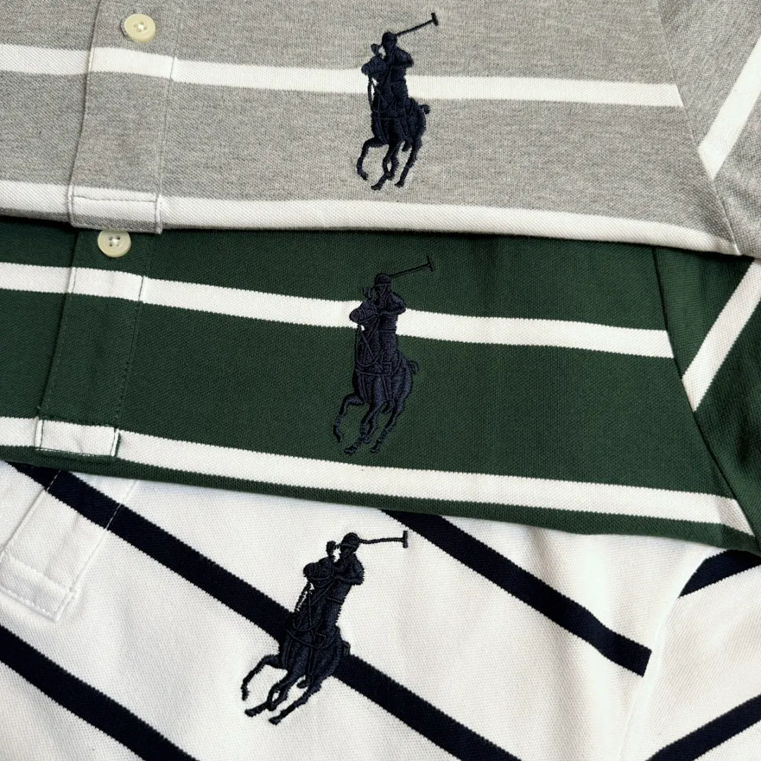 Ralph Lauren 4816 תמונה 11