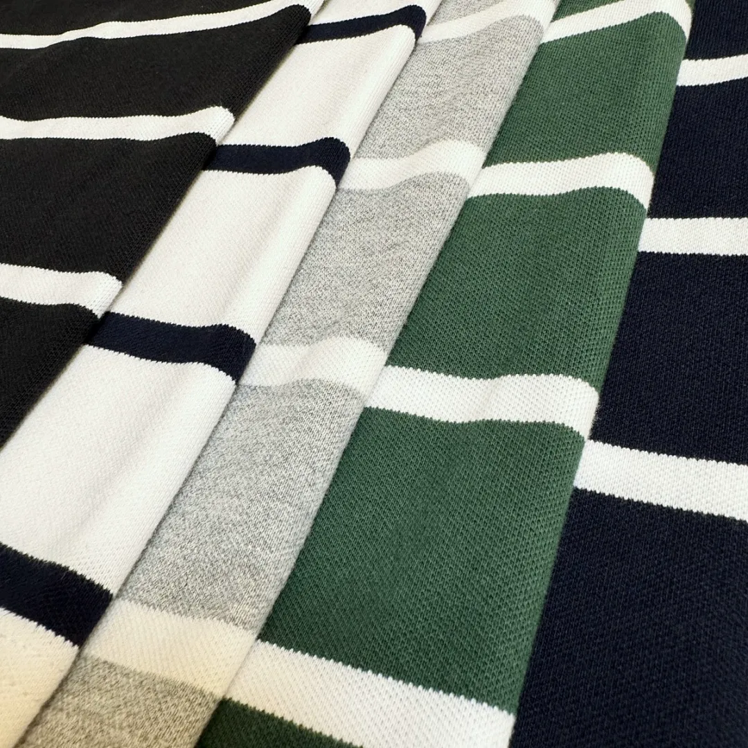 Ralph Lauren 4816 תמונה 13