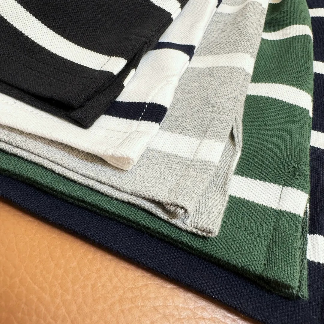 Ralph Lauren 4816 תמונה 14