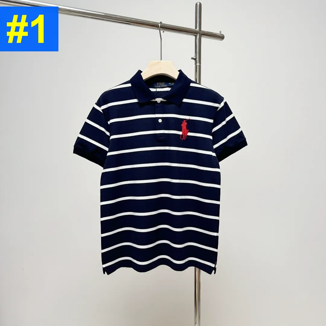 Ralph Lauren 4816 תמונה 3