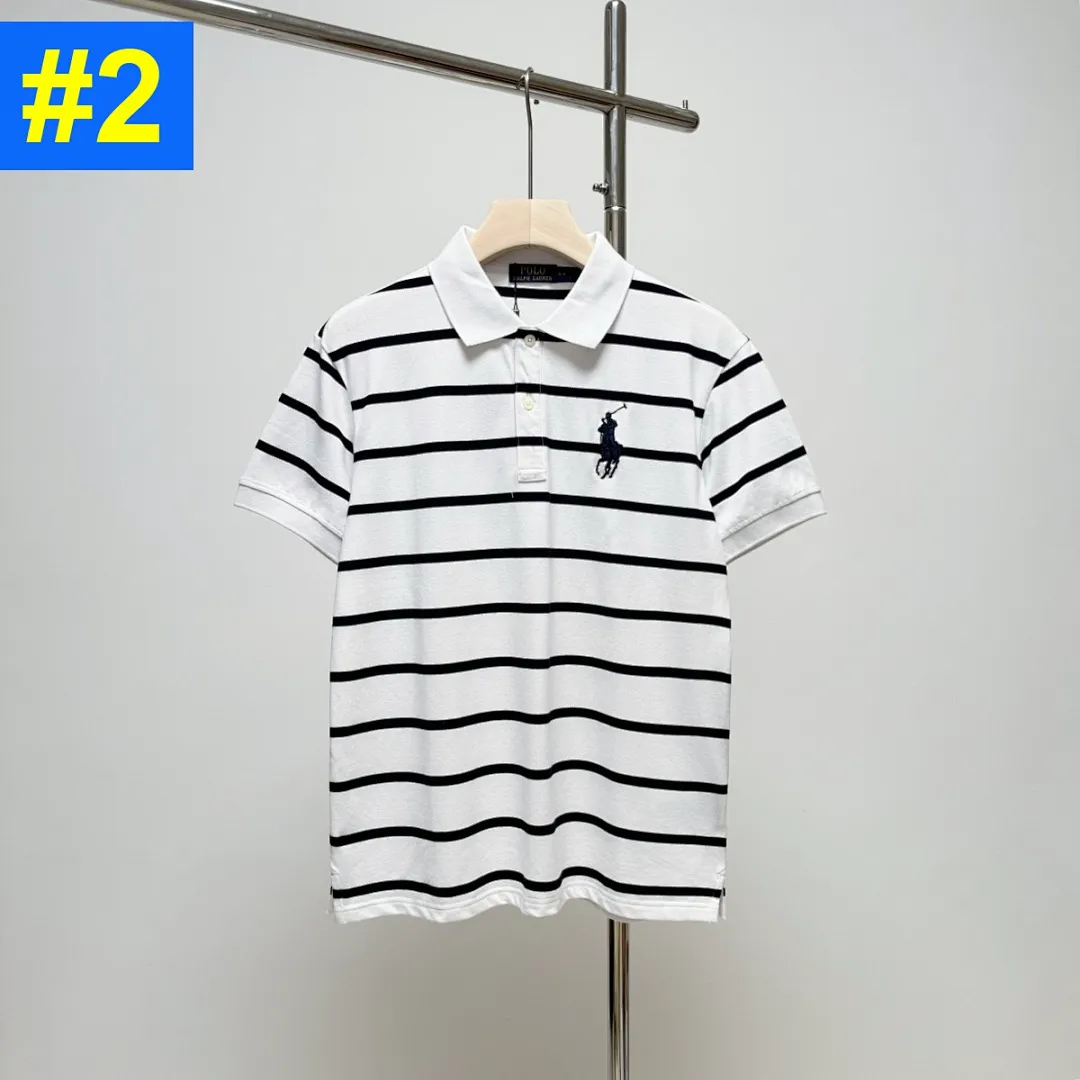 Ralph Lauren 4816 תמונה 4