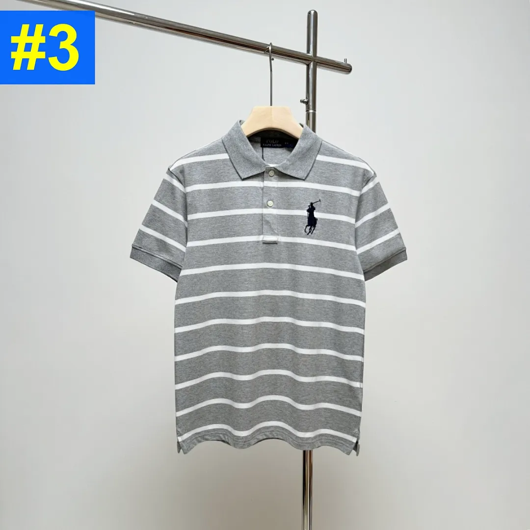 Ralph Lauren 4816 תמונה 5