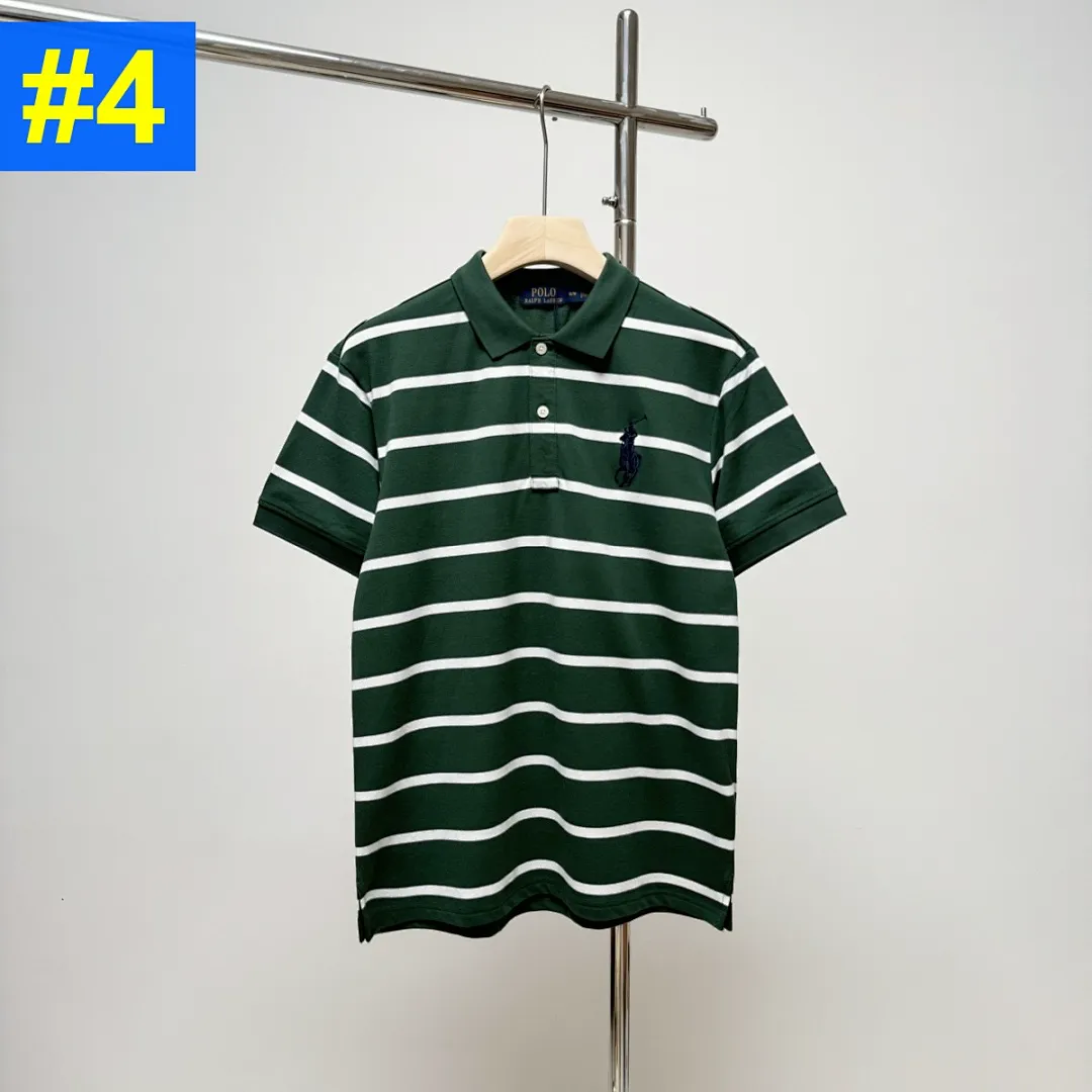 Ralph Lauren 4816 תמונה 6