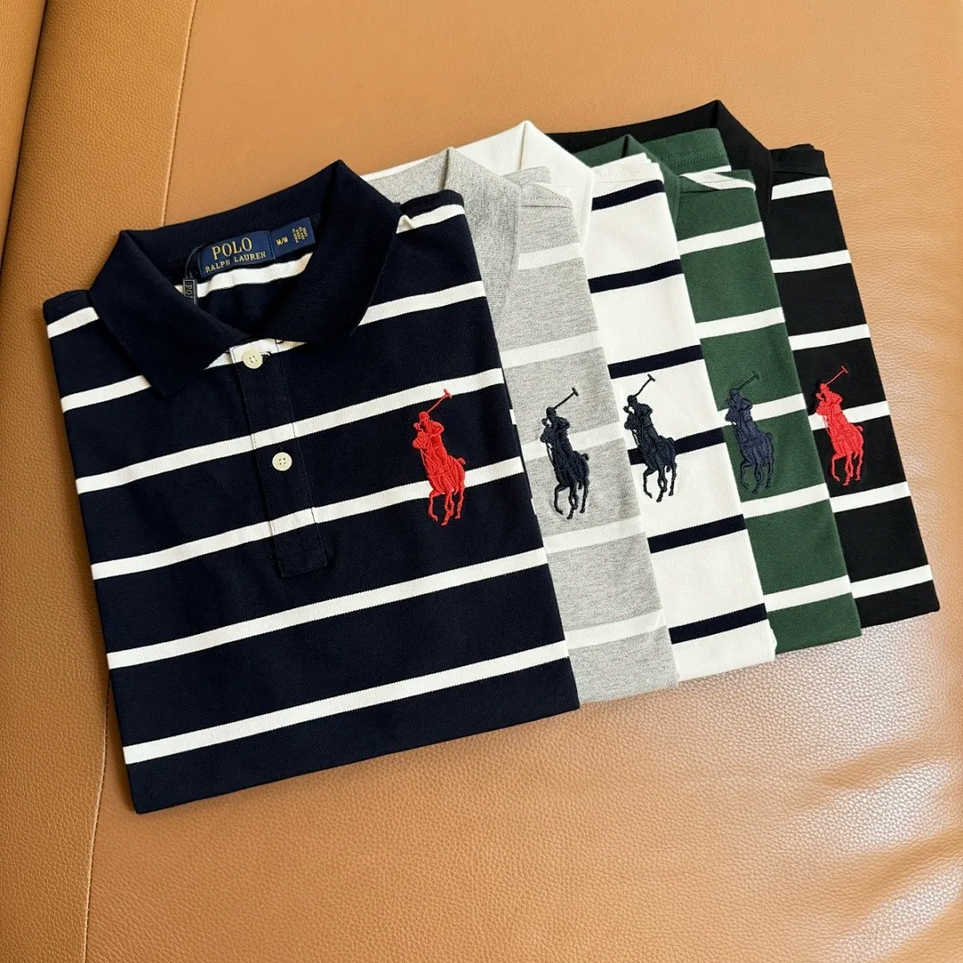 Ralph Lauren 4816 תמונה 7