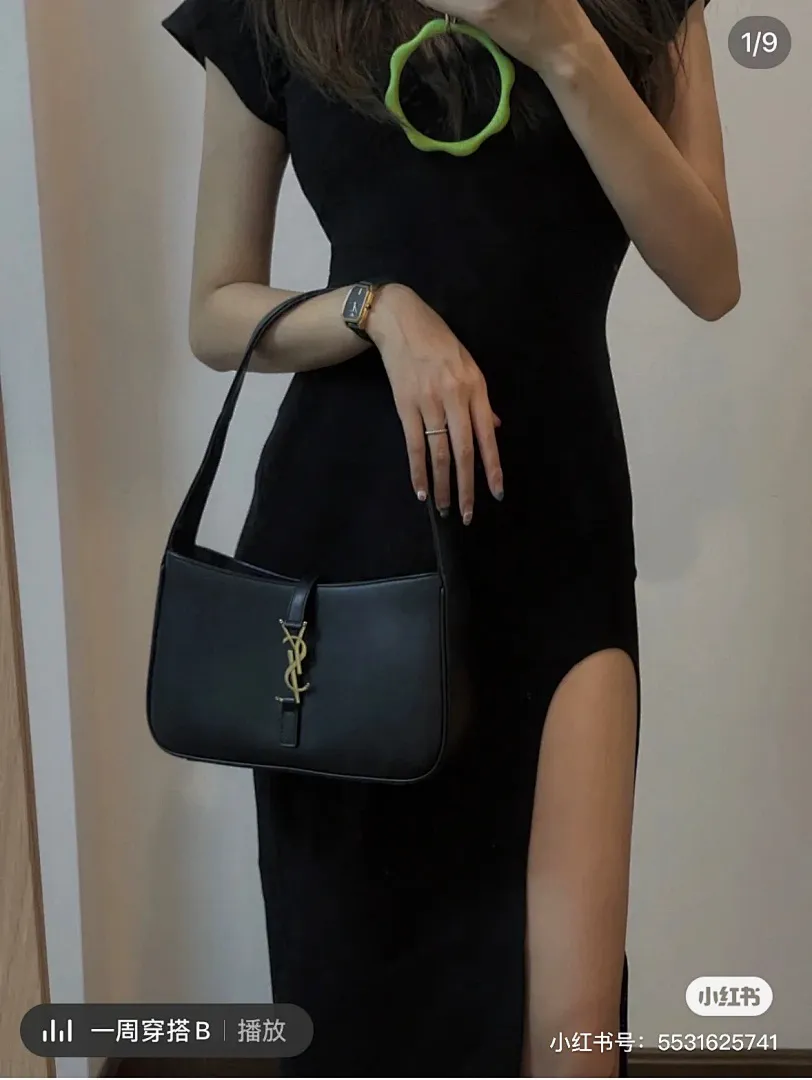 YSL 4818J תמונה 10