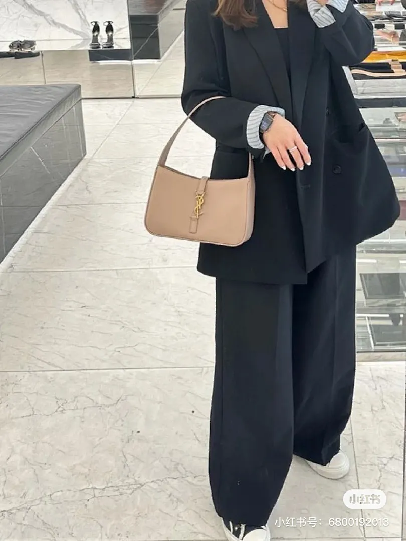 YSL 4818J תמונה 12
