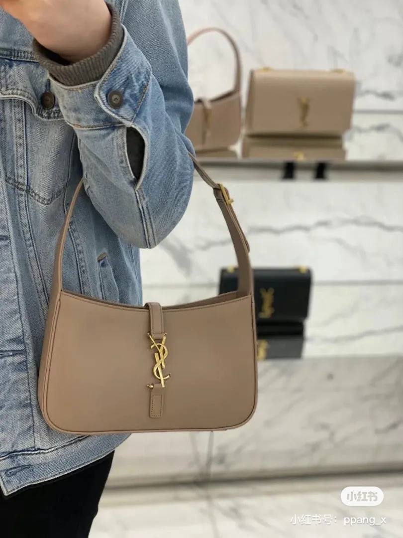 YSL 4818J תמונה 13