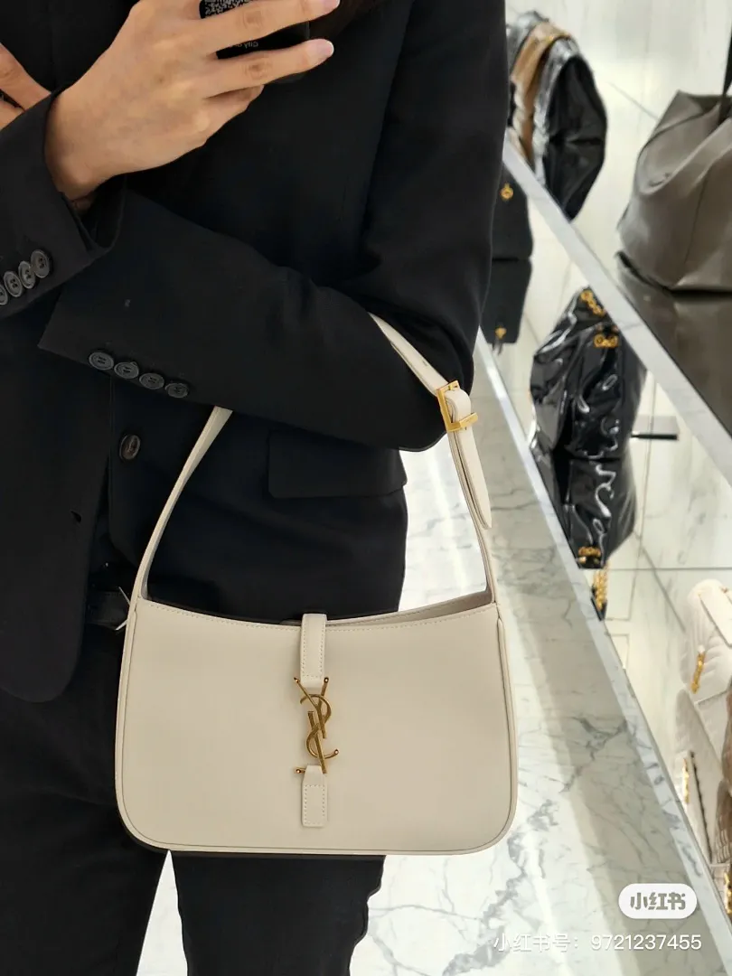 YSL 4818J תמונה 14