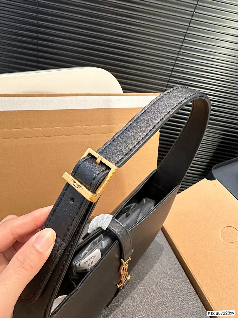 YSL 4818J תמונה 17