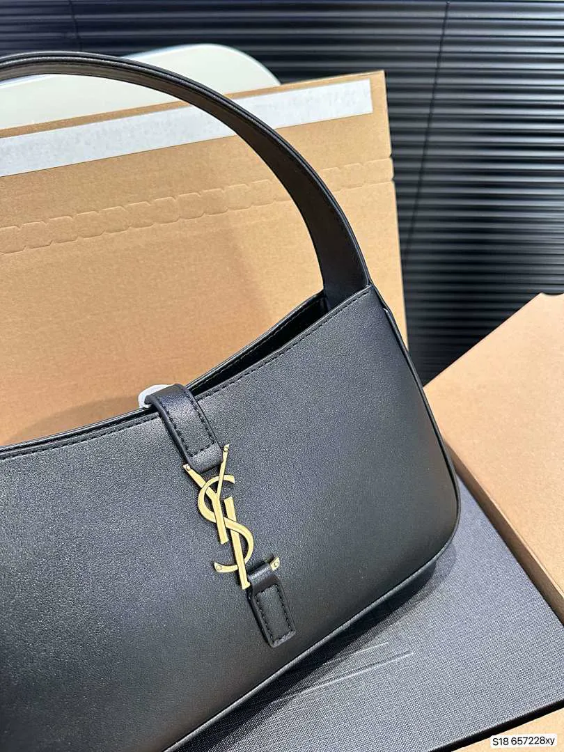 YSL 4818J תמונה 18
