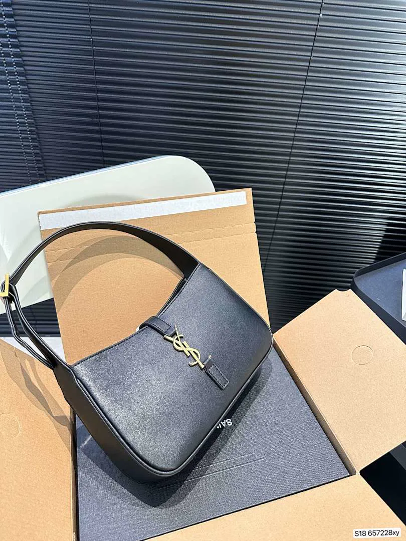 YSL 4818J תמונה 19