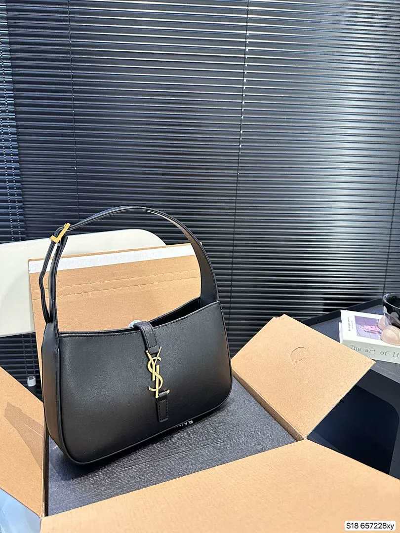 YSL 4818J תמונה 20