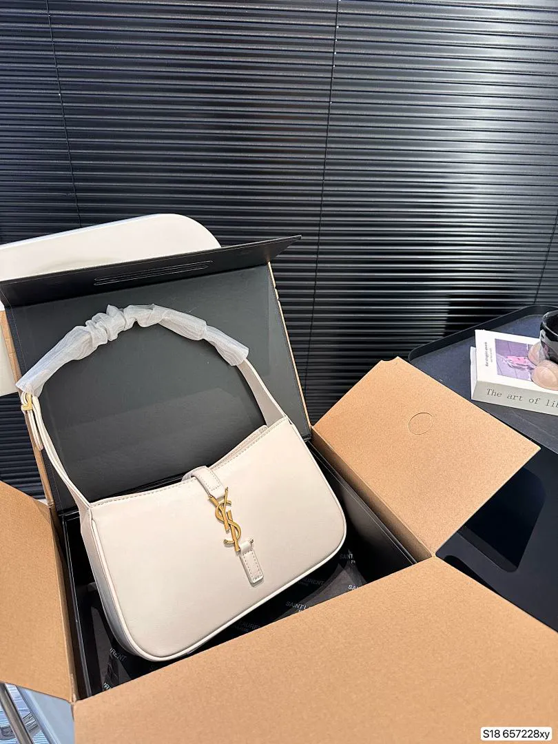 YSL 4818J תמונה 3