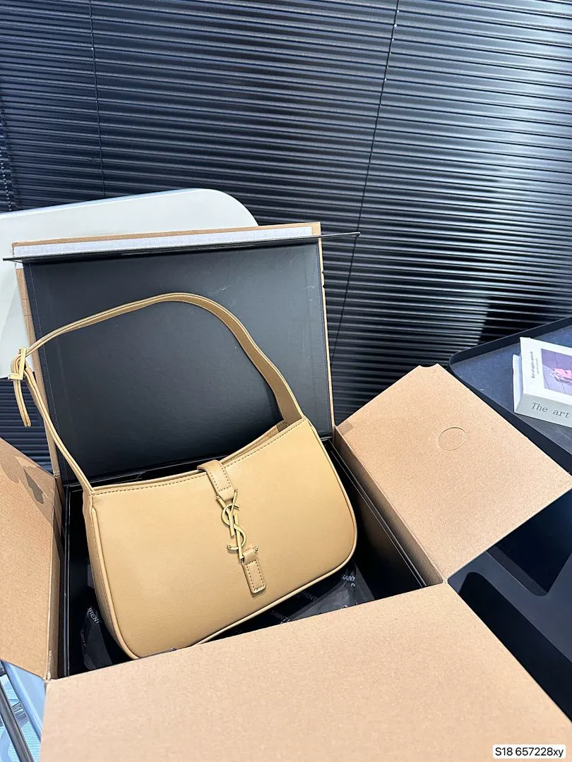 YSL 4818J תמונה 4