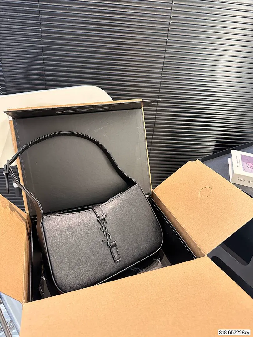 YSL 4818J תמונה 5