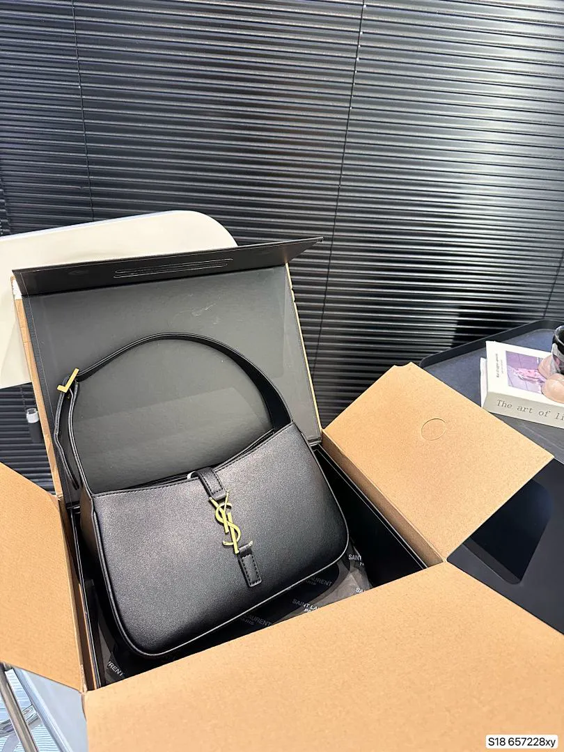 YSL 4818J תמונה 6