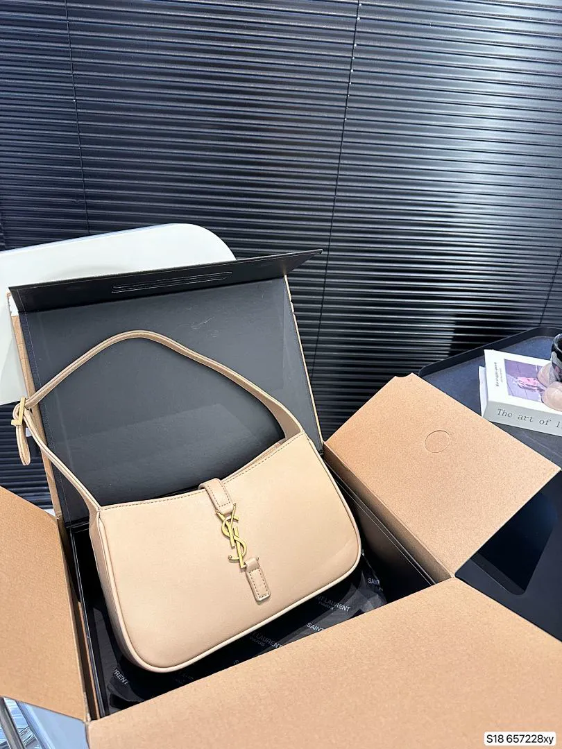 YSL 4818J תמונה 7