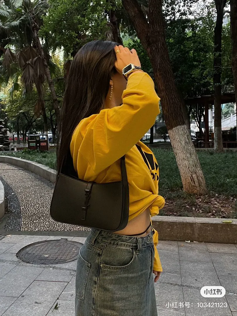 YSL 4818J תמונה 8