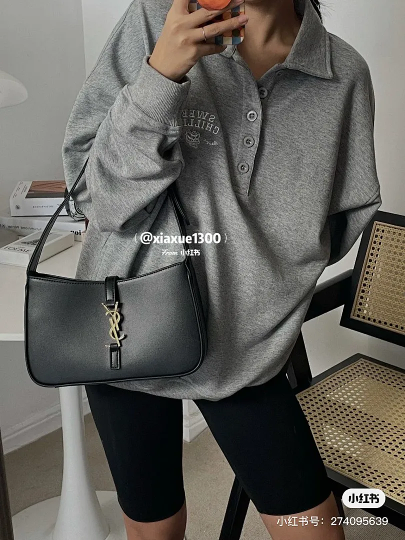 YSL 4818J תמונה 9
