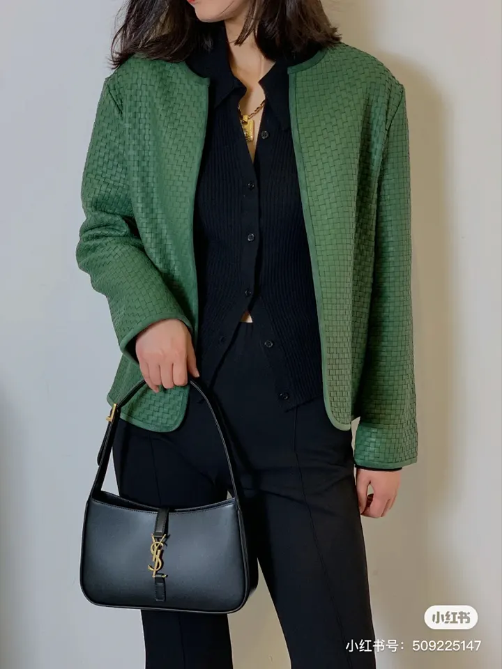 YSL 4818J