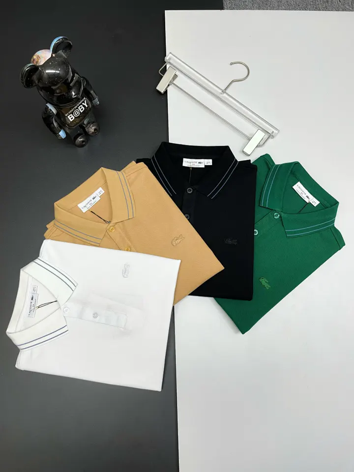 Lacoste 4821