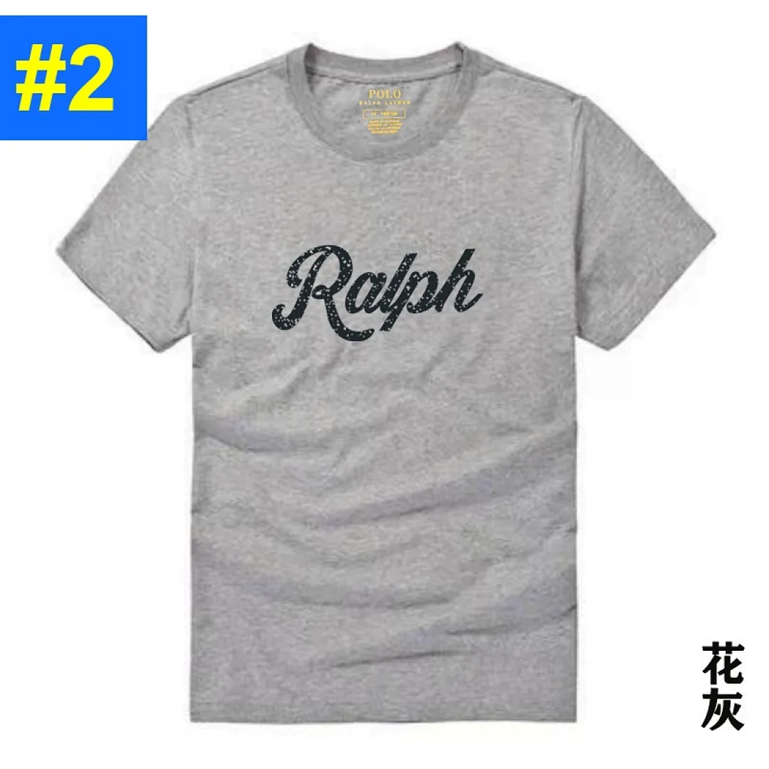Ralph Lauren 4823 תמונה 3