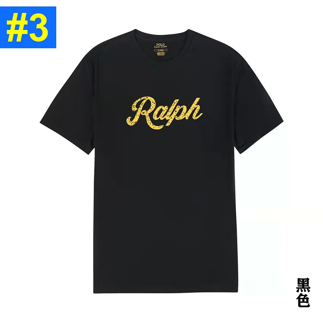 Ralph Lauren 4823 תמונה 4