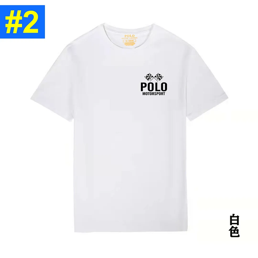 Ralph Lauren 4824 תמונה 3