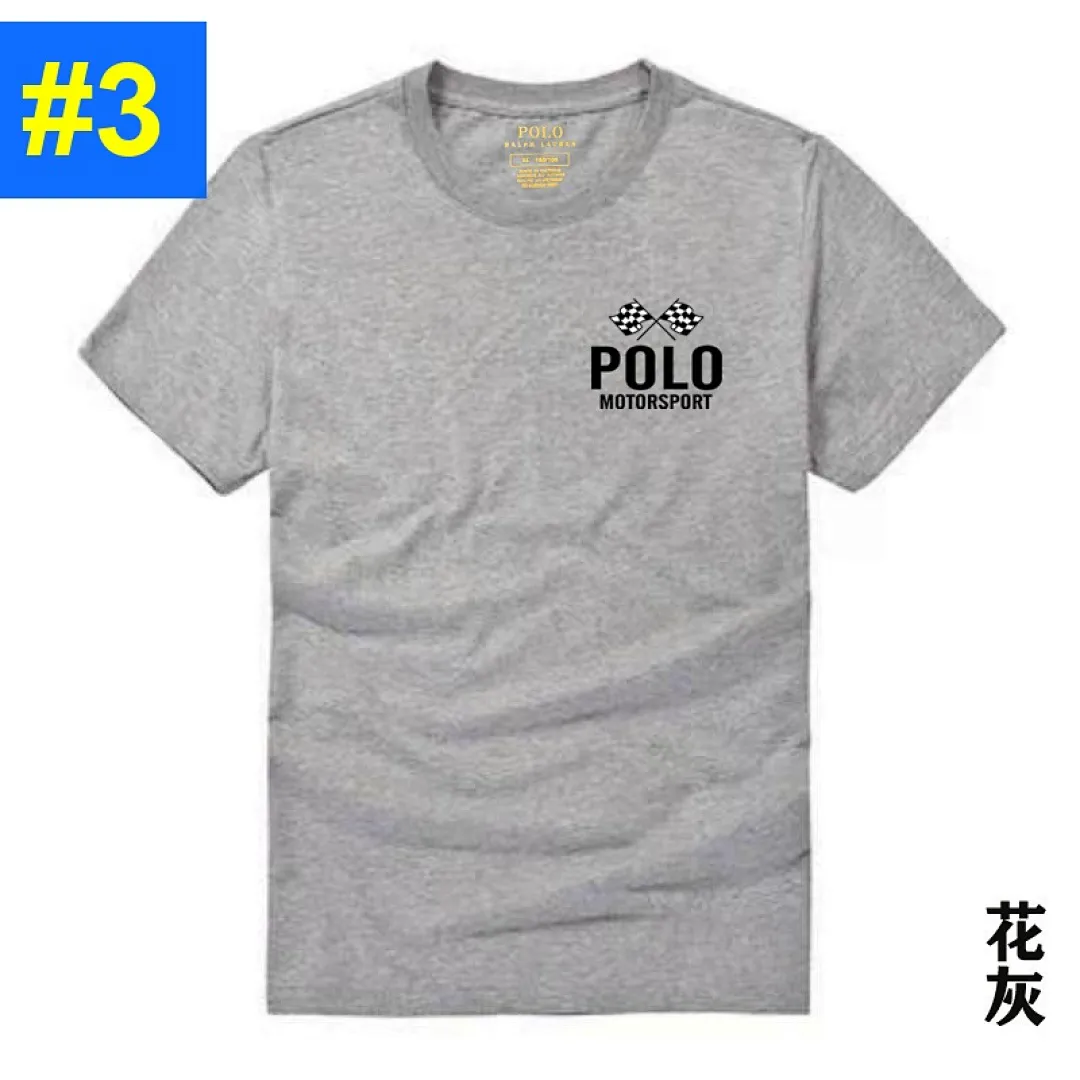 Ralph Lauren 4824 תמונה 4