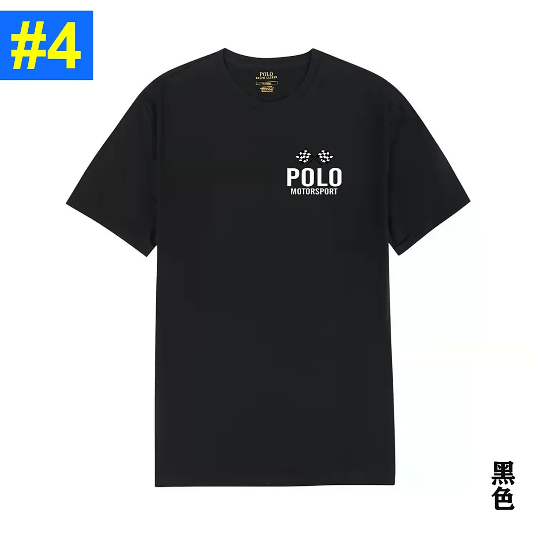 Ralph Lauren 4824 תמונה 5