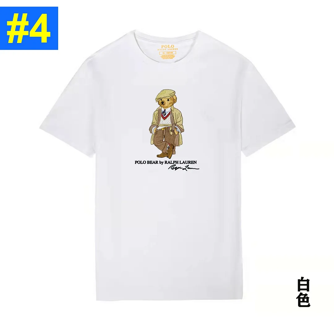 Ralph Lauren 4825 תמונה 5