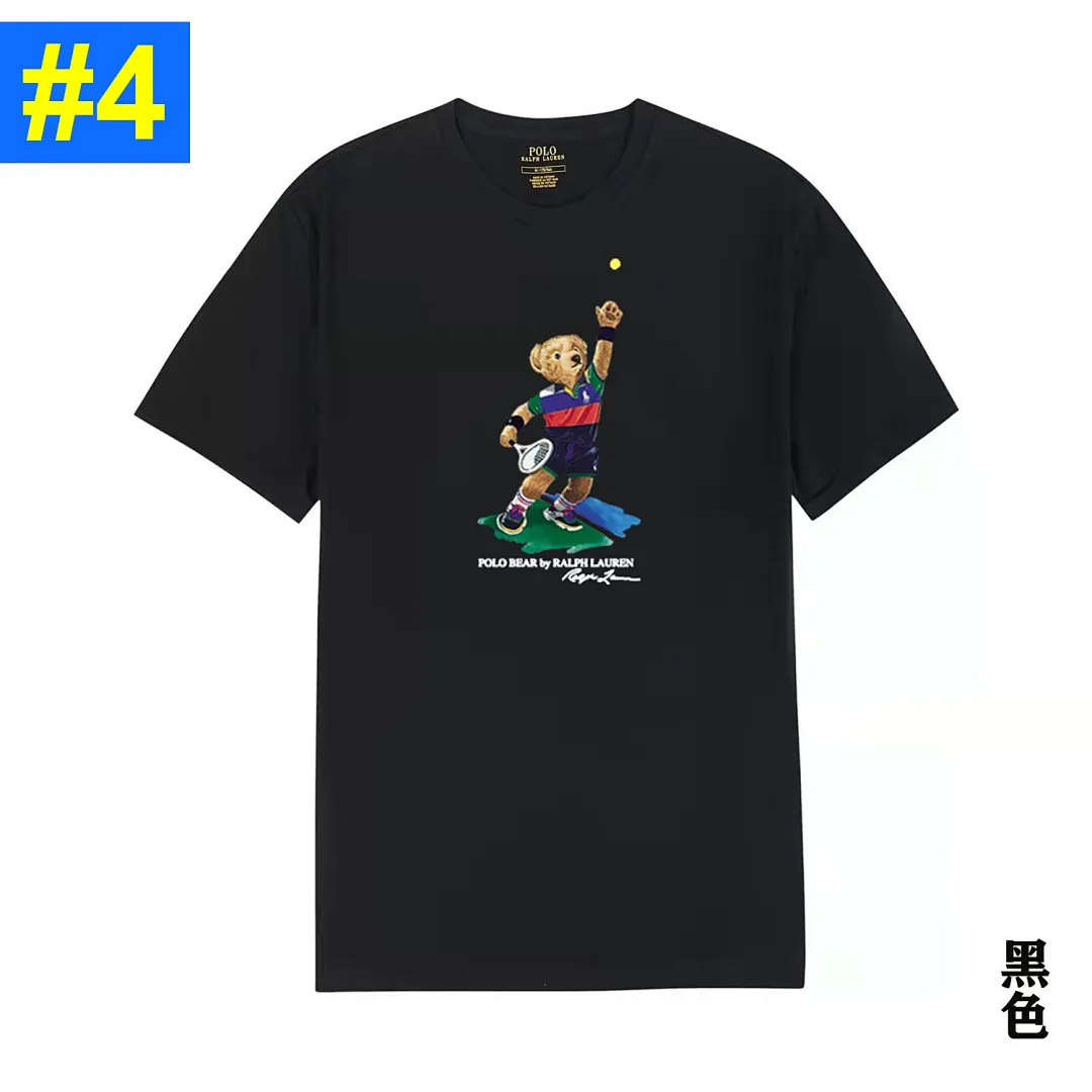 Ralph Lauren 4827 תמונה 5