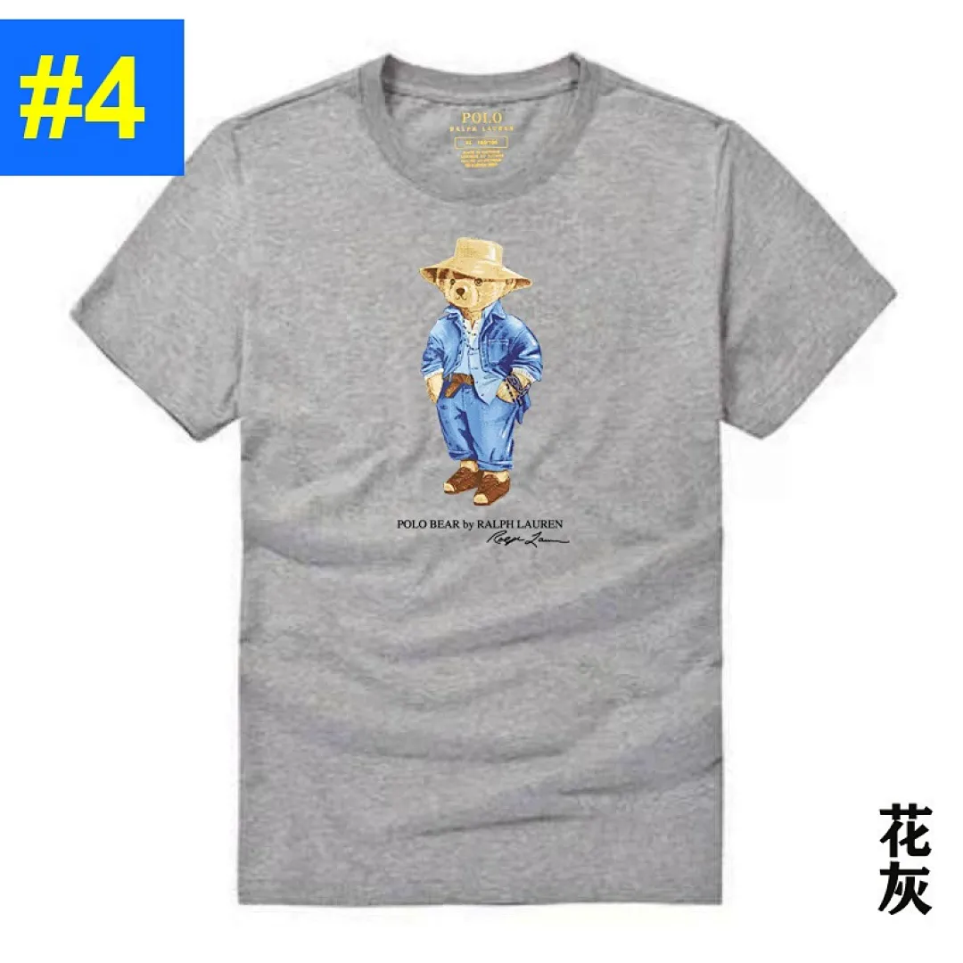 Ralph Lauren 4829 תמונה 5