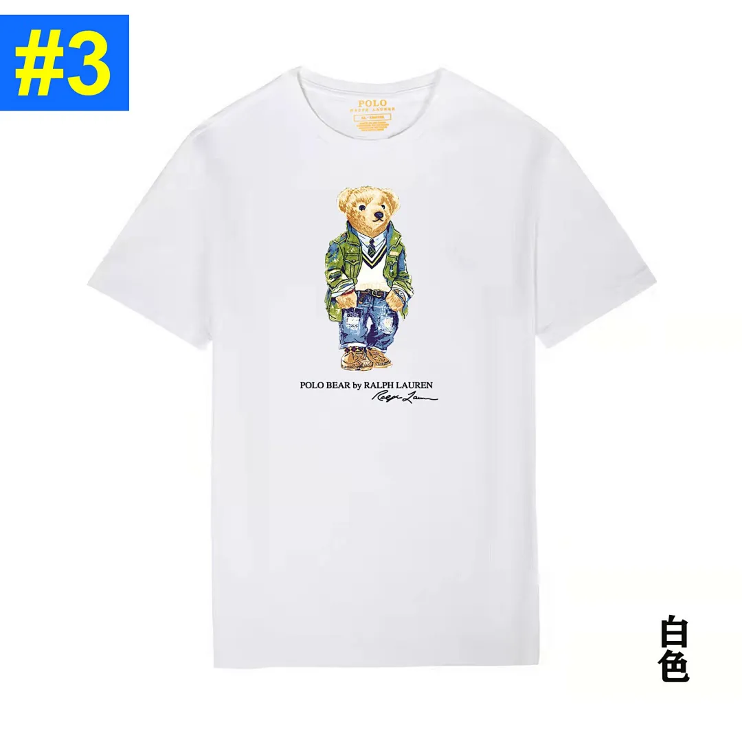 Ralph Lauren 4830 תמונה 4