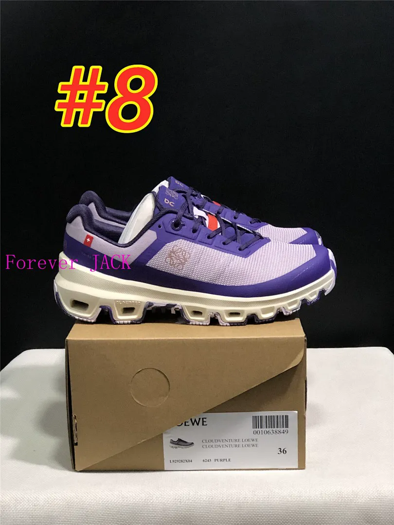 On Cloud 4831J תמונה 11