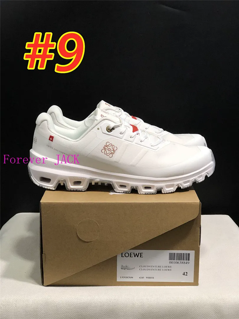 On Cloud 4831J תמונה 12