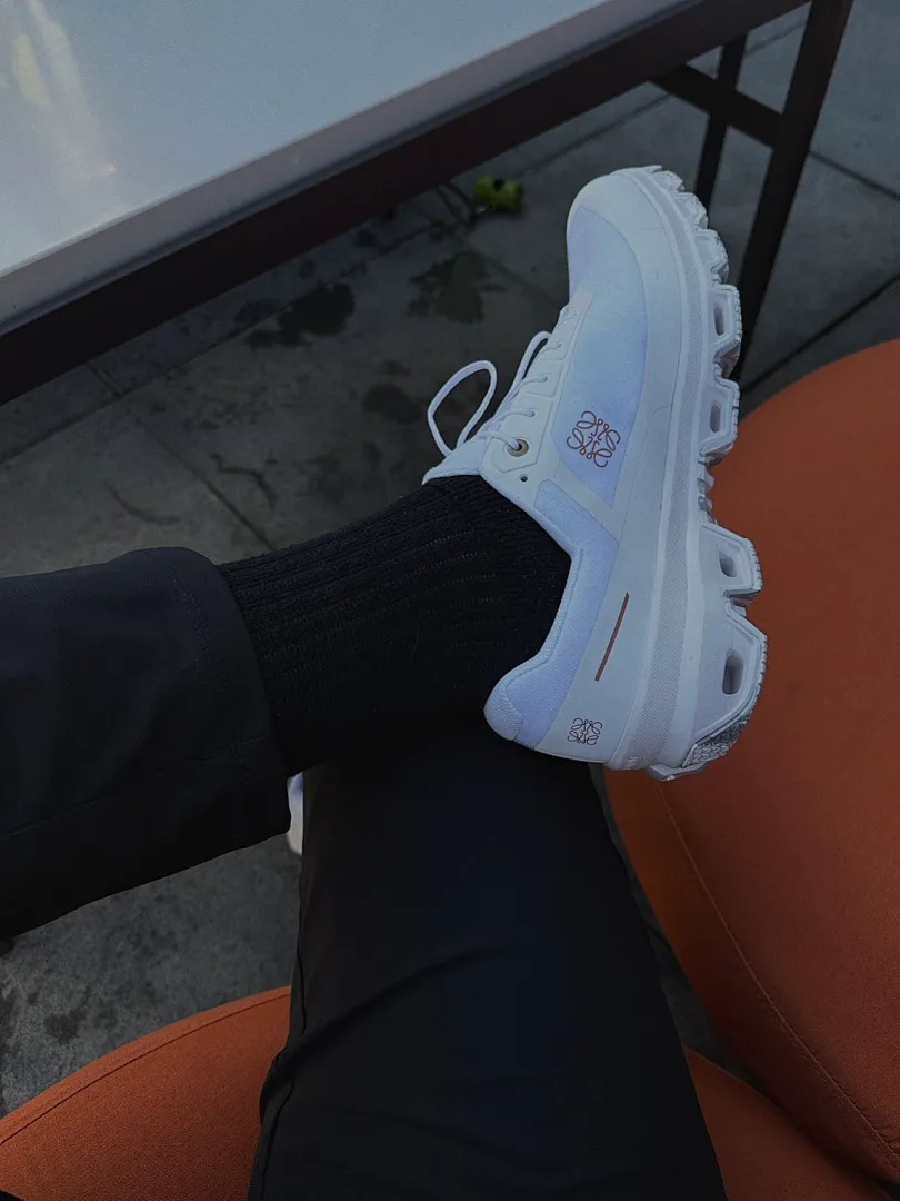 On Cloud 4831J תמונה 13