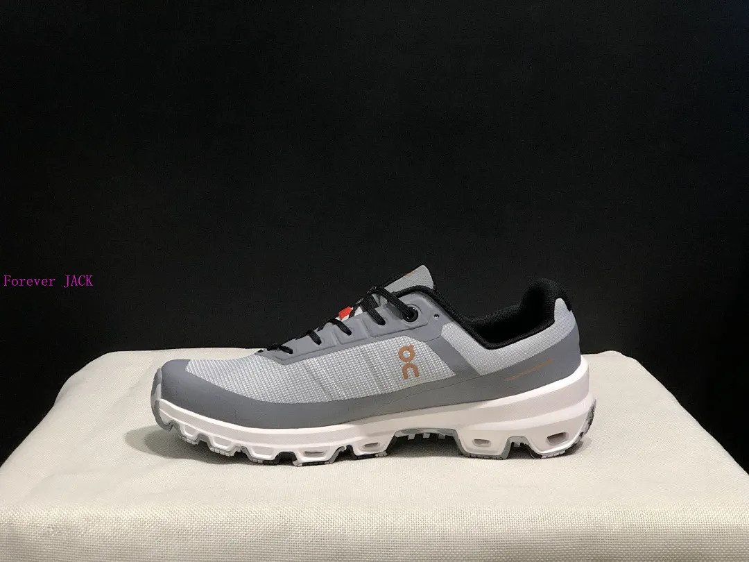 On Cloud 4831J תמונה 30